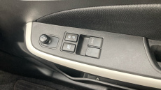 Suzuki Swift 1.2 Dualjet 83 12V Hybrid SZ-L 5dr Petrol Hatchback